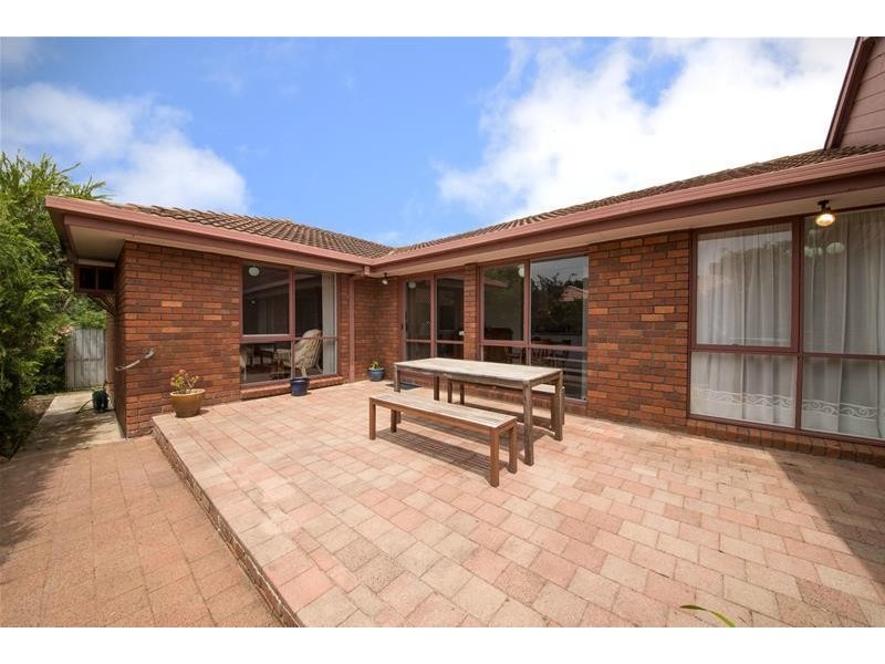 87 Anaconda Road, Narre Warren VIC 3805