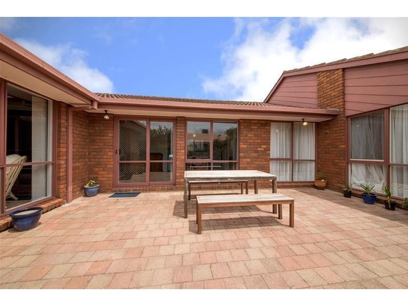 87 Anaconda Road, Narre Warren VIC 3805