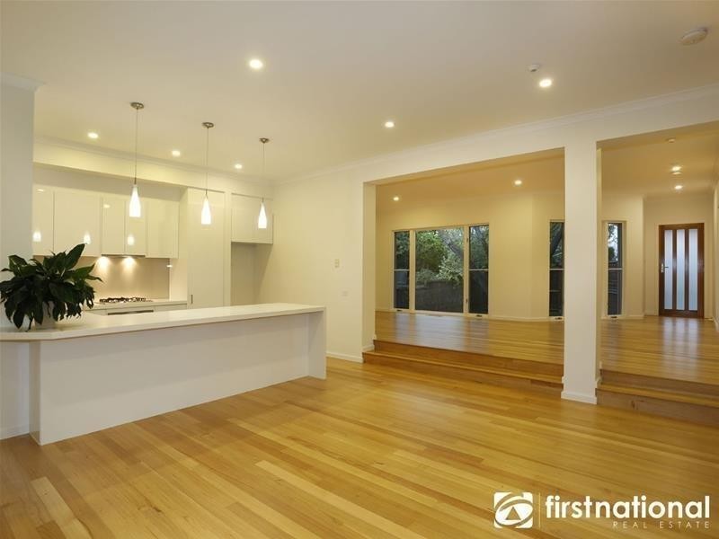 1a Scanlan Street, Berwick VIC 3806