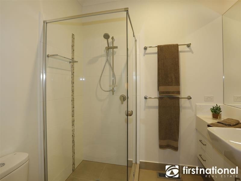 1a Scanlan Street, Berwick VIC 3806