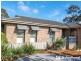10 Slingsby Avenue, Beaconsfield VIC 3807