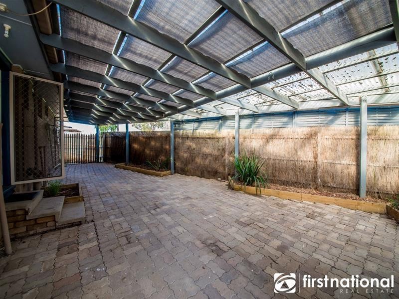 10 Slingsby Avenue, Beaconsfield VIC 3807