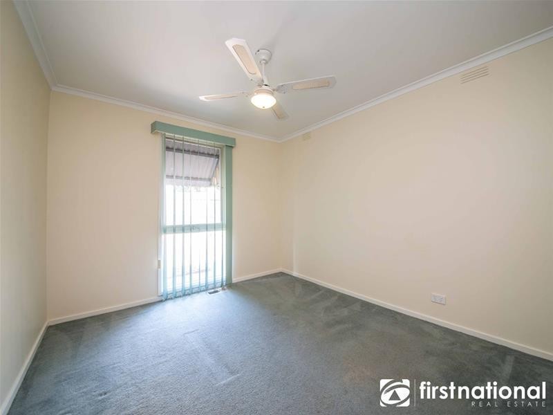10 Slingsby Avenue, Beaconsfield VIC 3807