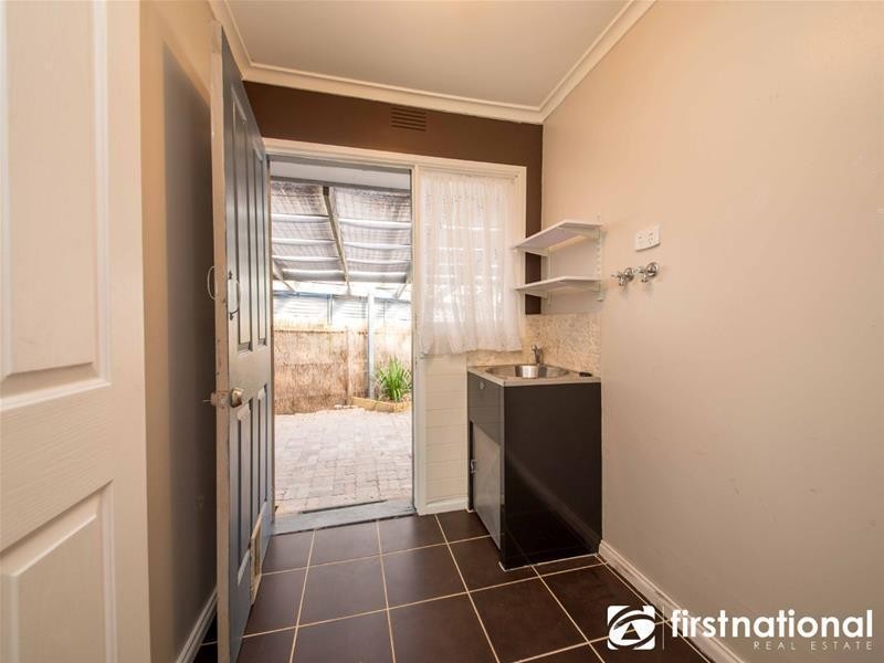 10 Slingsby Avenue, Beaconsfield VIC 3807