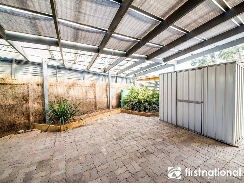 10 Slingsby Avenue, Beaconsfield VIC 3807