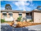 10 Slingsby Avenue, Beaconsfield VIC 3807
