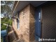 10 Slingsby Avenue, Beaconsfield VIC 3807
