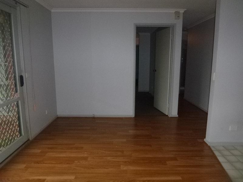 46 Amber Crescent, Narre Warren VIC 3805