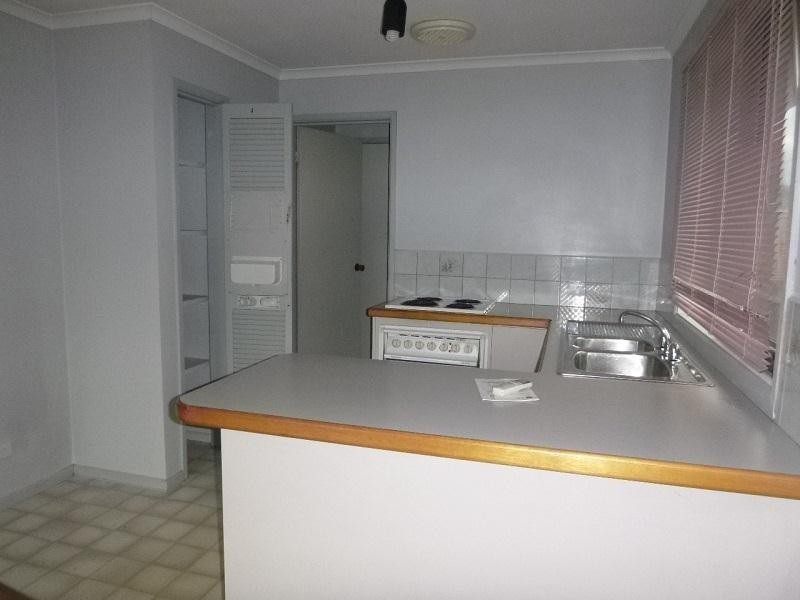 46 Amber Crescent, Narre Warren VIC 3805