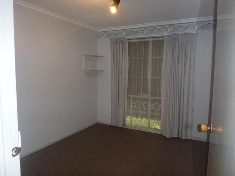 46 Amber Crescent, Narre Warren VIC 3805