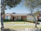 2 McIlwraith Court, Berwick VIC 3806