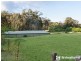 10 Sugarloaf Road, Beaconsfield Upper VIC 3808