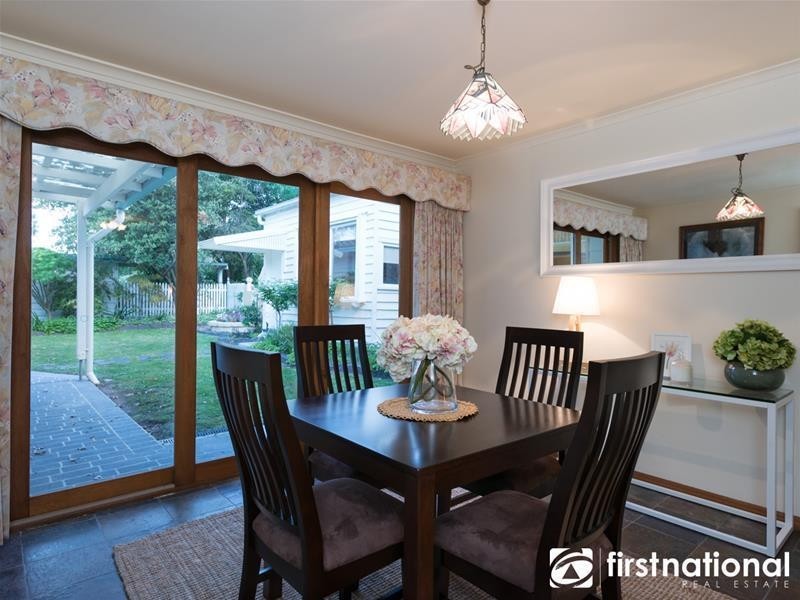 10 Sugarloaf Road, Beaconsfield Upper VIC 3808