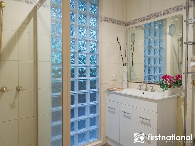 10 Sugarloaf Road, Beaconsfield Upper VIC 3808