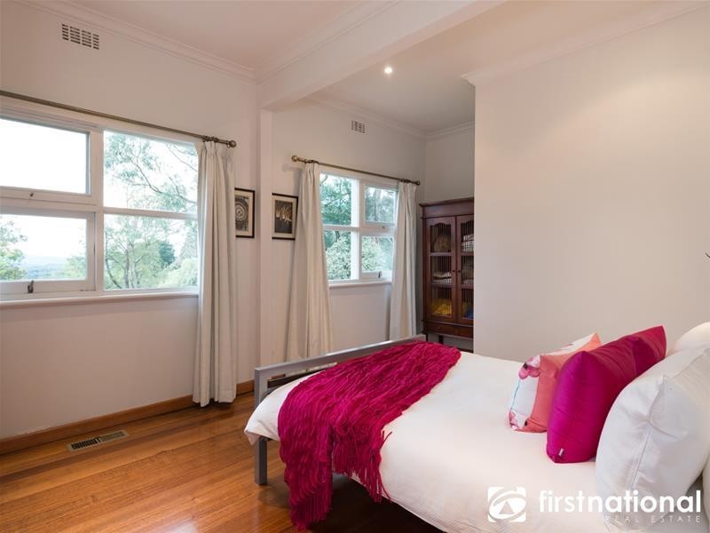 10 Sugarloaf Road, Beaconsfield Upper VIC 3808