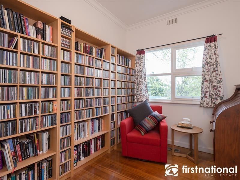 10 Sugarloaf Road, Beaconsfield Upper VIC 3808