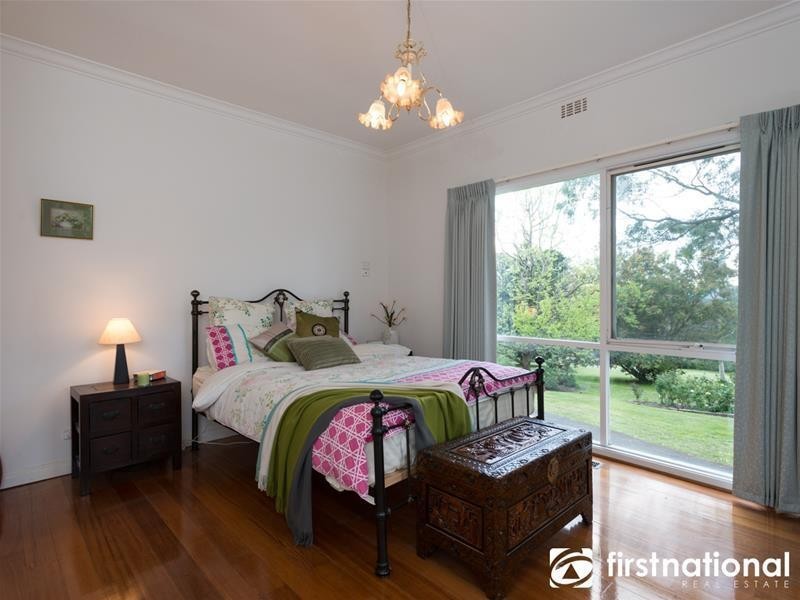 10 Sugarloaf Road, Beaconsfield Upper VIC 3808