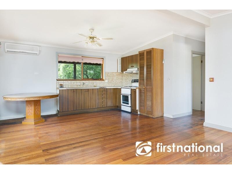 6 Dixons Road, Cardinia VIC 3978