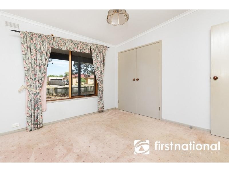 6 Dixons Road, Cardinia VIC 3978