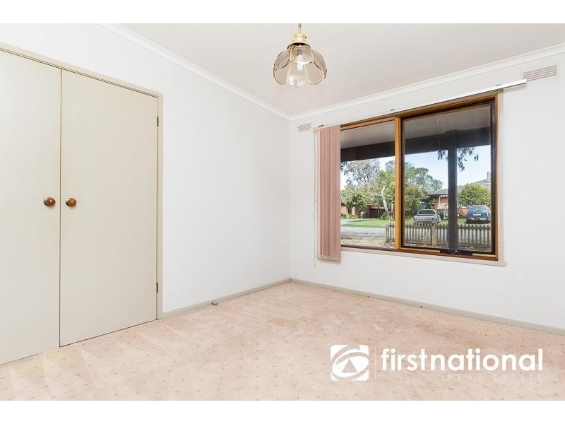 6 Dixons Road, Cardinia VIC 3978