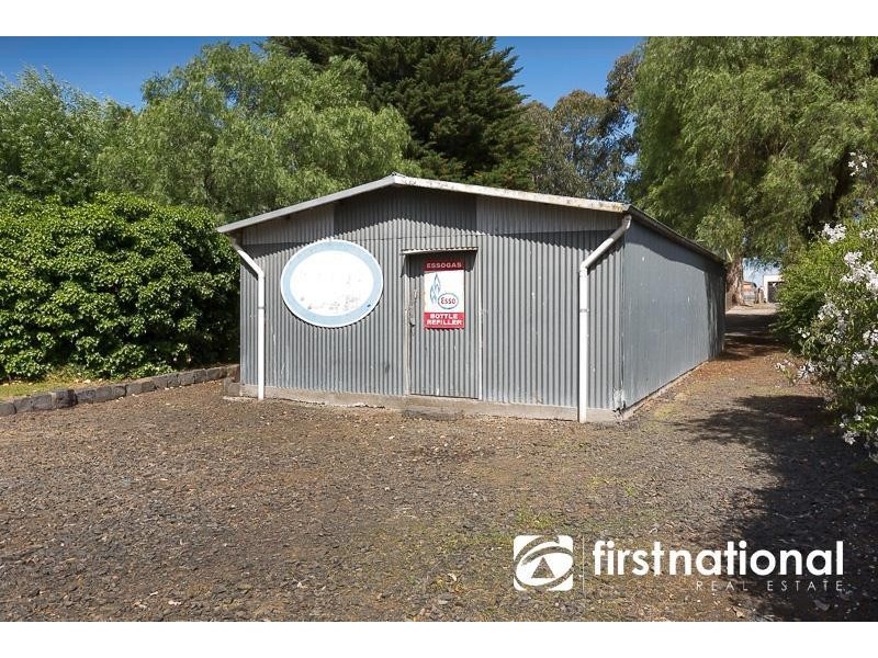 6 Dixons Road, Cardinia VIC 3978