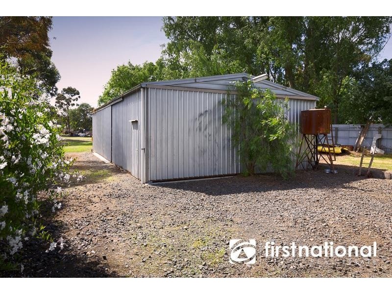 6 Dixons Road, Cardinia VIC 3978