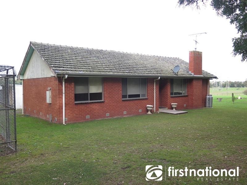 333 Brown Road, Pakenham VIC 3810