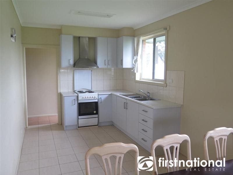 333 Brown Road, Pakenham VIC 3810