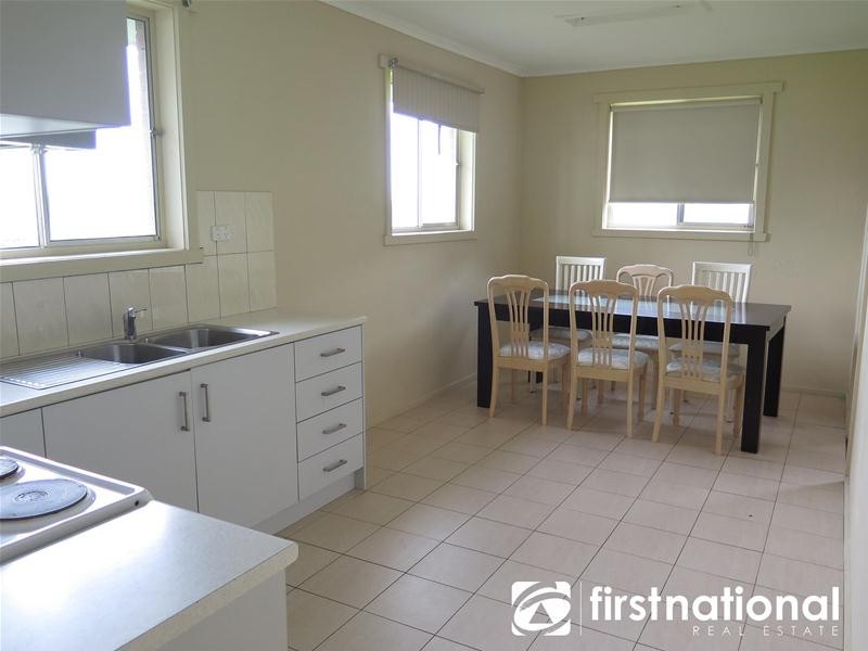 333 Brown Road, Pakenham VIC 3810