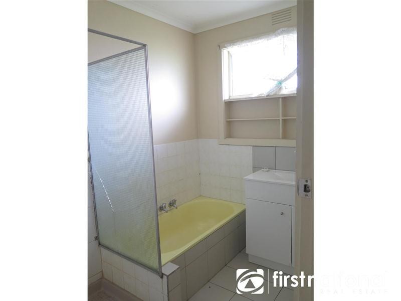 333 Brown Road, Pakenham VIC 3810