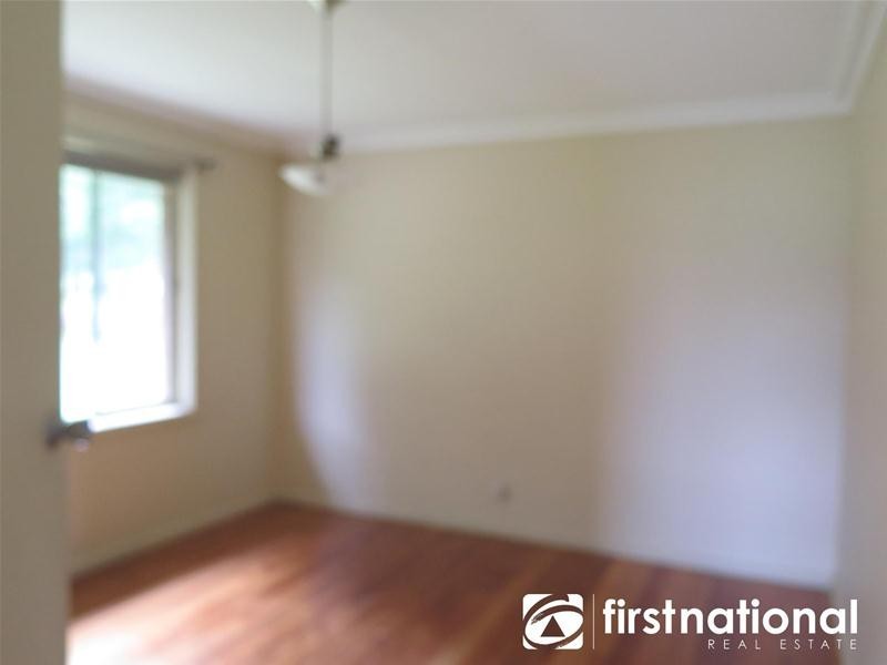 333 Brown Road, Pakenham VIC 3810