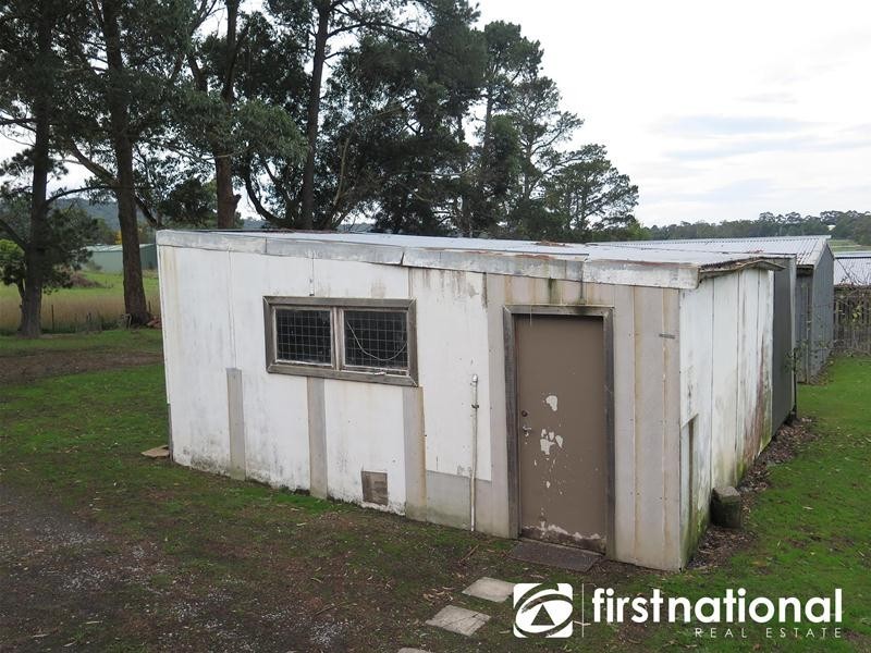 333 Brown Road, Pakenham VIC 3810