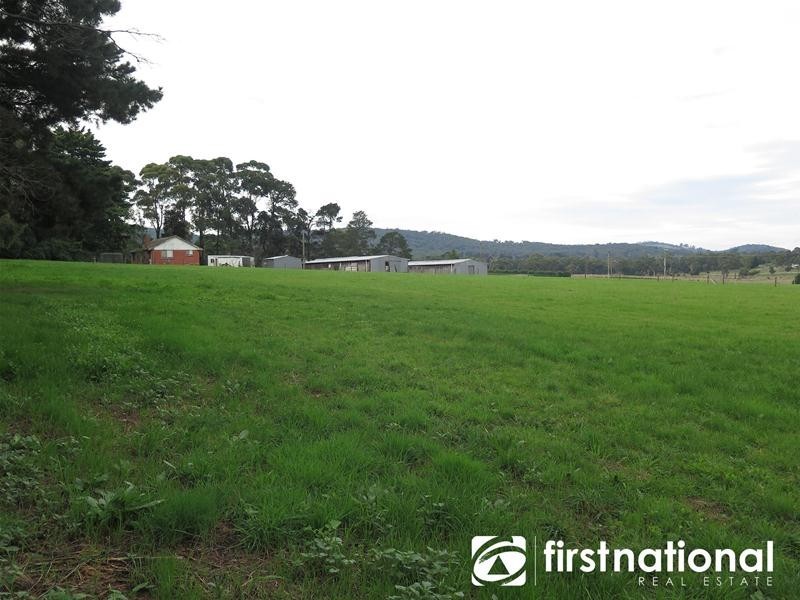 333 Brown Road, Pakenham VIC 3810