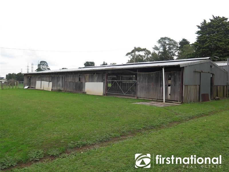 333 Brown Road, Pakenham VIC 3810