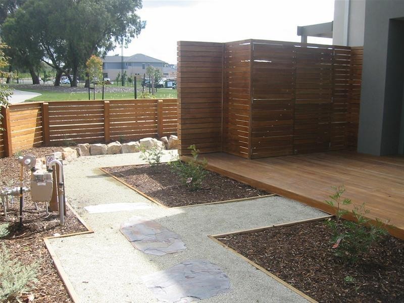 2 Manna Row, Officer VIC 3809