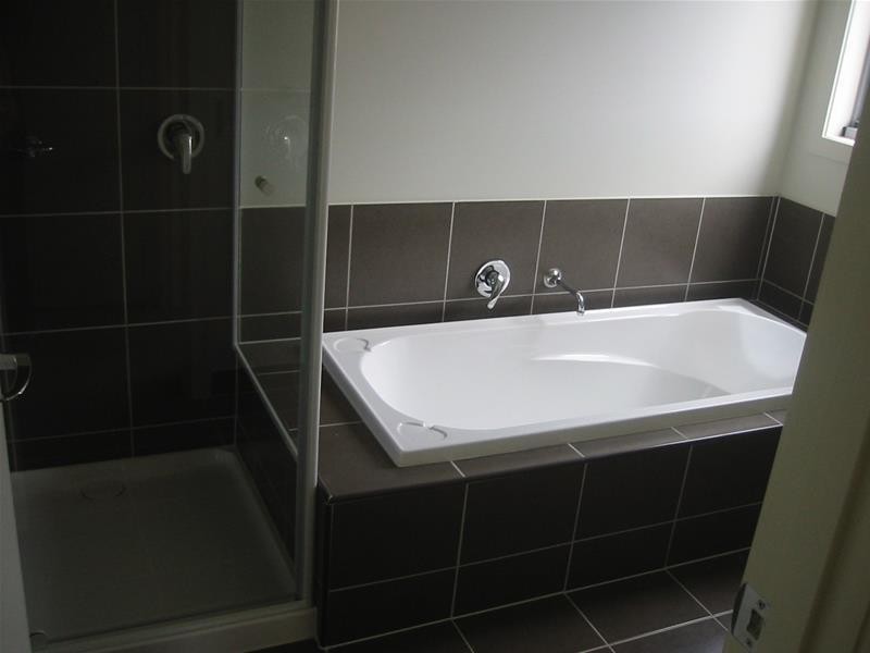 2 Manna Row, Officer VIC 3809