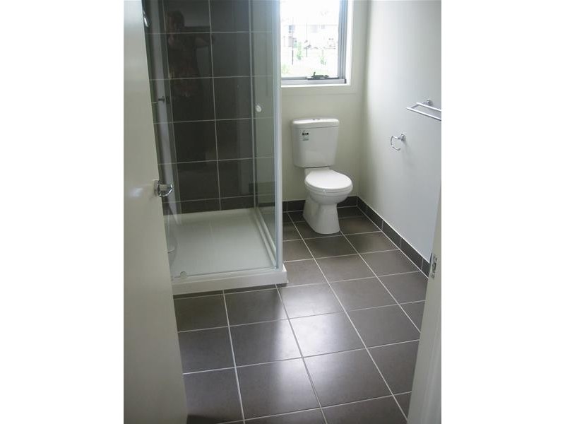 2 Manna Row, Officer VIC 3809