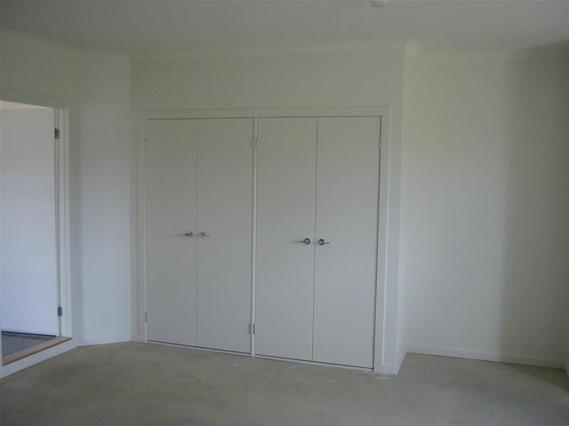 2 Manna Row, Officer VIC 3809