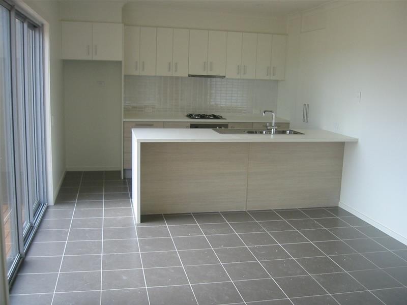 2 Manna Row, Officer VIC 3809