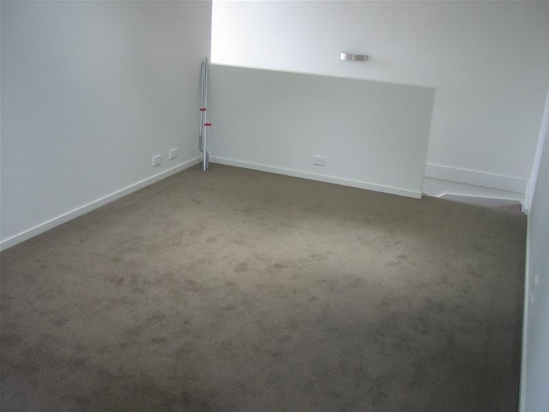 2 Manna Row, Officer VIC 3809