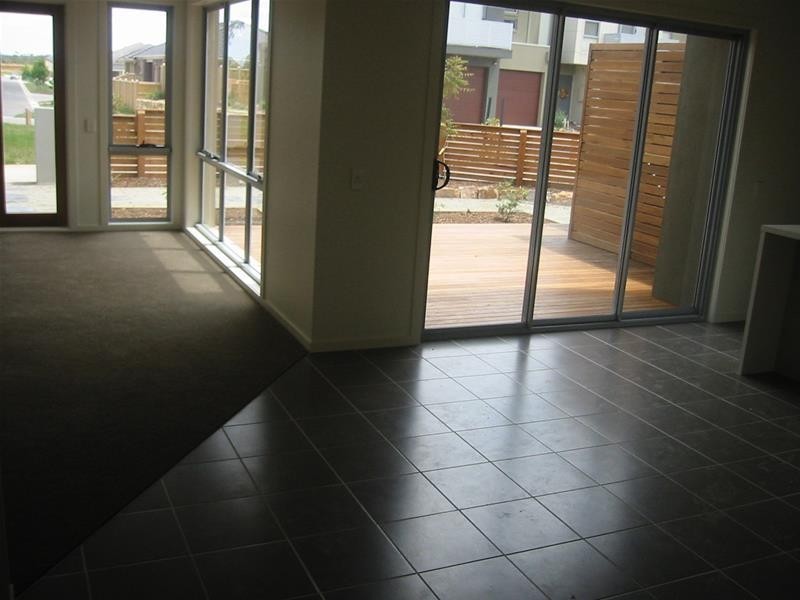 2 Manna Row, Officer VIC 3809