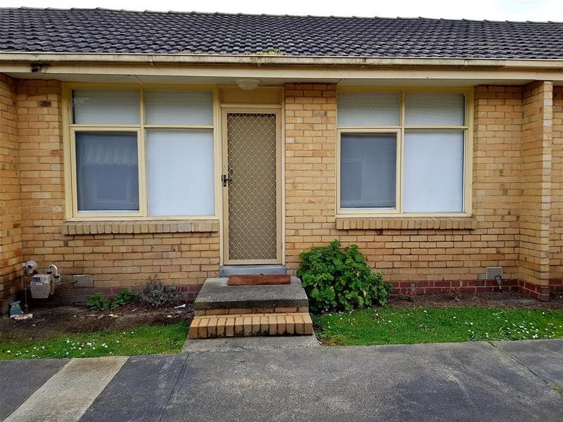 3/7-9 Willow Court, Narre Warren VIC 3805