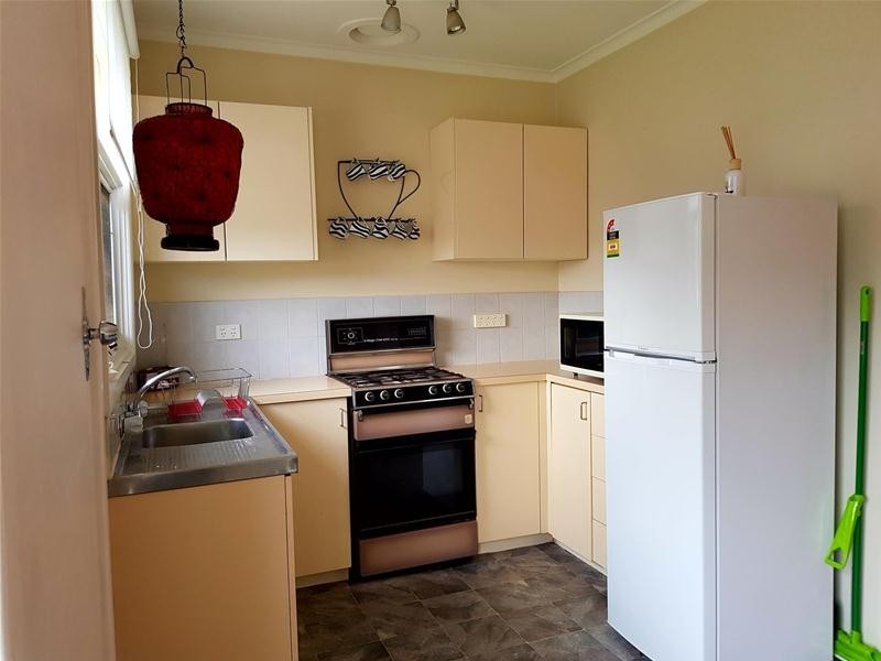 3/7-9 Willow Court, Narre Warren VIC 3805