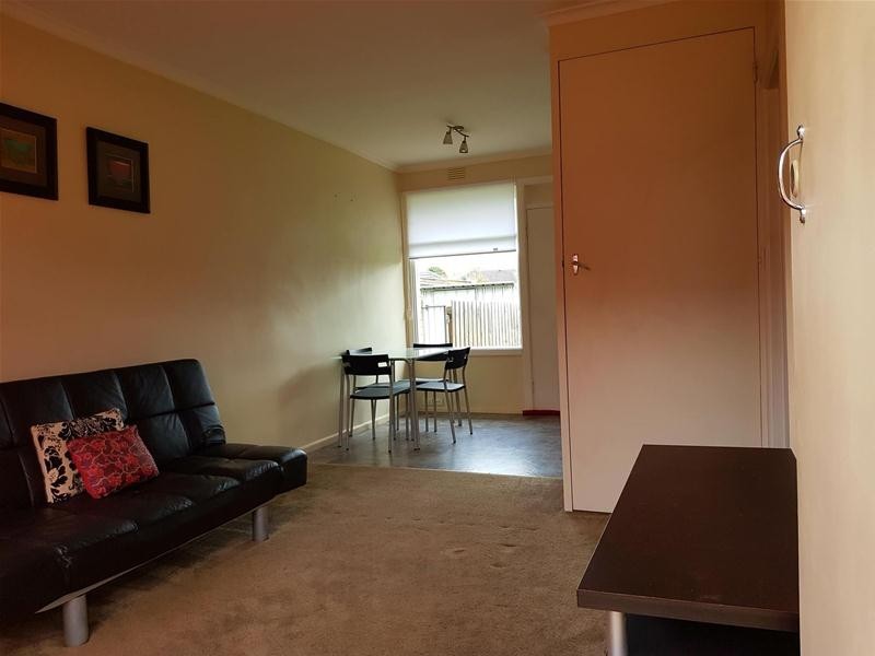 3/7-9 Willow Court, Narre Warren VIC 3805