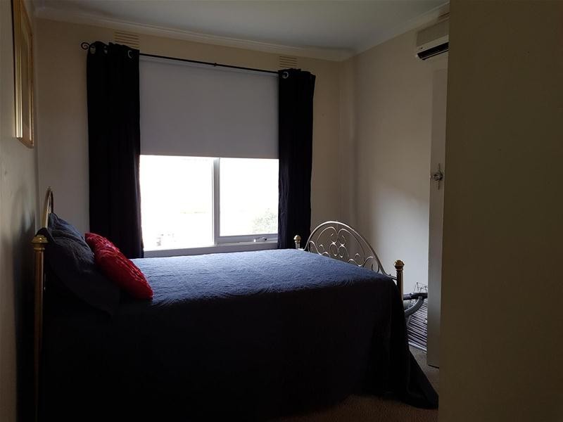 3/7-9 Willow Court, Narre Warren VIC 3805