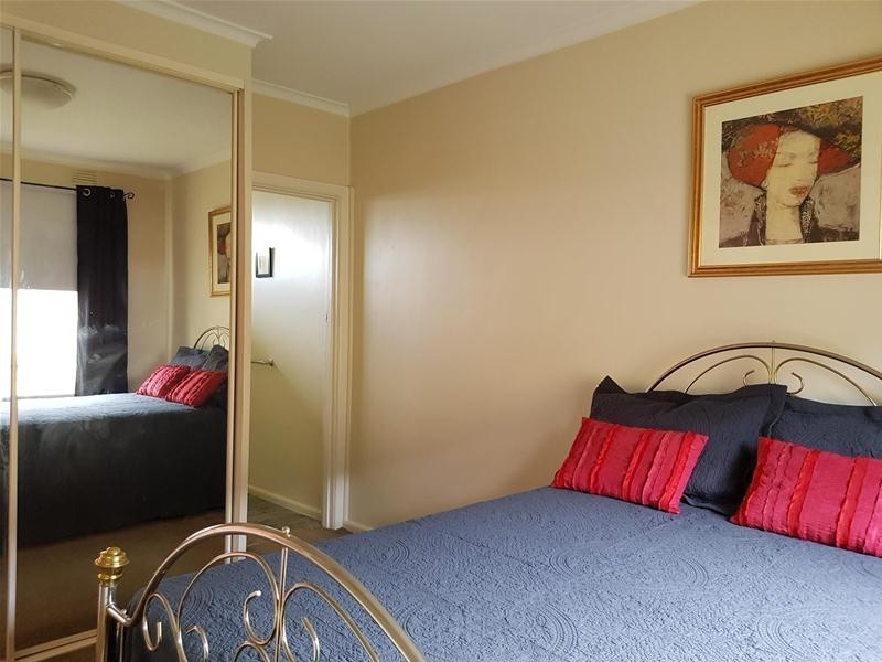 3/7-9 Willow Court, Narre Warren VIC 3805