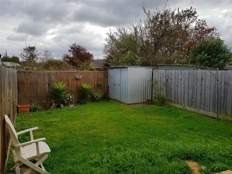 3/7-9 Willow Court, Narre Warren VIC 3805