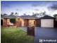 10 Insignia Crescent, Berwick VIC 3806