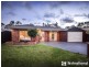 10 Insignia Crescent, Berwick VIC 3806