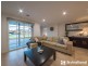 10 Insignia Crescent, Berwick VIC 3806